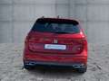 SEAT Tarraco 1.4 e-Hybrid FR LED+NAVI+ACC+4xSHZ+360° Rot - thumbnail 5