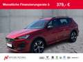 SEAT Tarraco 1.4 e-Hybrid FR LED+NAVI+ACC+4xSHZ+360° Rot - thumbnail 1