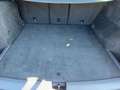 SEAT Tarraco 1.4 e-Hybrid FR LED+NAVI+ACC+4xSHZ+360° Rot - thumbnail 14