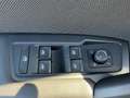 SEAT Tarraco 1.4 e-Hybrid FR LED+NAVI+ACC+4xSHZ+360° Rot - thumbnail 21