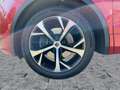 SEAT Tarraco 1.4 e-Hybrid FR LED+NAVI+ACC+4xSHZ+360° Rot - thumbnail 8