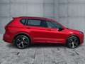 SEAT Tarraco 1.4 e-Hybrid FR LED+NAVI+ACC+4xSHZ+360° Rot - thumbnail 7