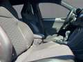 SEAT Tarraco 1.4 e-Hybrid FR LED+NAVI+ACC+4xSHZ+360° Rot - thumbnail 12