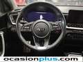Kia XCeed 1.0 T-GDi Eco-Dynamics Emotion Blanco - thumbnail 22