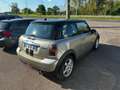 MINI Cooper 120CV 1.6i - 16V Beige - thumbnail 3