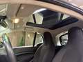 smart forTwo Coupé EQ Weiß - thumbnail 10