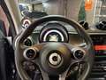 smart forTwo Coupé EQ Weiß - thumbnail 12