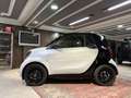 smart forTwo Coupé EQ Weiß - thumbnail 6
