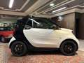 smart forTwo Coupé EQ Weiß - thumbnail 5