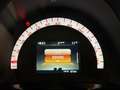 smart forTwo Coupé EQ Weiß - thumbnail 11