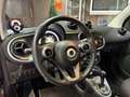 smart forTwo Coupé EQ Weiß - thumbnail 13
