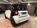 smart forTwo Coupé EQ Weiß - thumbnail 8