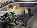 smart forTwo Coupé EQ Weiß - thumbnail 9