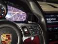 Porsche Cayenne S/ Hinterachslenkung/Luftfederung/Carbon Weiß - thumbnail 24
