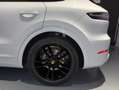Porsche Cayenne S/ Hinterachslenkung/Luftfederung/Carbon Weiß - thumbnail 18