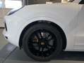 Porsche Cayenne S/ Hinterachslenkung/Luftfederung/Carbon Weiß - thumbnail 17