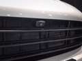 Porsche Cayenne S/ Hinterachslenkung/Luftfederung/Carbon Weiß - thumbnail 17