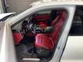 Porsche Cayenne S/ Hinterachslenkung/Luftfederung/Carbon Weiß - thumbnail 24