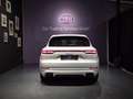 Porsche Cayenne S/ Hinterachslenkung/Luftfederung/Carbon Weiß - thumbnail 10