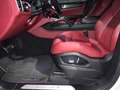 Porsche Cayenne S/ Hinterachslenkung/Luftfederung/Carbon Weiß - thumbnail 12