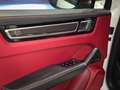 Porsche Cayenne S/ Hinterachslenkung/Luftfederung/Carbon Weiß - thumbnail 28
