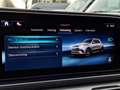 Mercedes-Benz GLE 400 e 4MATIC AMG Line Premium Plus | Panoramadak | Tre Grün - thumbnail 35