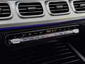 Mercedes-Benz GLE 400 e 4MATIC AMG Line Premium Plus | Panoramadak | Tre Grün - thumbnail 37