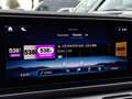 Mercedes-Benz GLE 400 e 4MATIC AMG Line Premium Plus | Panoramadak | Tre Grün - thumbnail 27