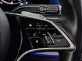 Mercedes-Benz GLE 400 e 4MATIC AMG Line Premium Plus | Panoramadak | Tre Grün - thumbnail 16