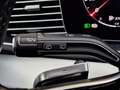 Mercedes-Benz GLE 400 e 4MATIC AMG Line Premium Plus | Panoramadak | Tre Grün - thumbnail 17
