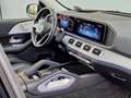 Mercedes-Benz GLE 400 e 4MATIC AMG Line Premium Plus | Panoramadak | Tre Grün - thumbnail 10