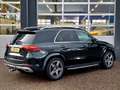 Mercedes-Benz GLE 400 e 4MATIC AMG Line Premium Plus | Panoramadak | Tre Grün - thumbnail 3