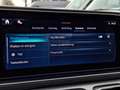 Mercedes-Benz GLE 400 e 4MATIC AMG Line Premium Plus | Panoramadak | Tre Grün - thumbnail 36