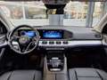Mercedes-Benz GLE 400 e 4MATIC AMG Line Premium Plus | Panoramadak | Tre Grün - thumbnail 9