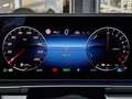 Mercedes-Benz GLE 400 e 4MATIC AMG Line Premium Plus | Panoramadak | Tre Grün - thumbnail 20