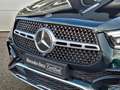Mercedes-Benz GLE 400 e 4MATIC AMG Line Premium Plus | Panoramadak | Tre Grün - thumbnail 50