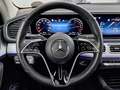 Mercedes-Benz GLE 400 e 4MATIC AMG Line Premium Plus | Panoramadak | Tre Grün - thumbnail 14