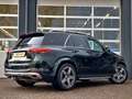 Mercedes-Benz GLE 400 e 4MATIC AMG Line Premium Plus | Panoramadak | Tre Grün - thumbnail 4