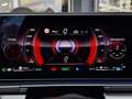 Mercedes-Benz GLE 400 e 4MATIC AMG Line Premium Plus | Panoramadak | Tre Grün - thumbnail 21