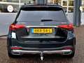 Mercedes-Benz GLE 400 e 4MATIC AMG Line Premium Plus | Panoramadak | Tre Grün - thumbnail 44