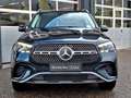 Mercedes-Benz GLE 400 e 4MATIC AMG Line Premium Plus | Panoramadak | Tre Grün - thumbnail 43
