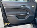 Fiat 600 Hybrid 110 CV DCT MHEV Icon KM0 Noir - thumbnail 34