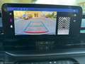 Fiat 600 Hybrid 110 CV DCT MHEV Icon KM0 Noir - thumbnail 41