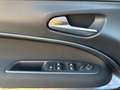 Fiat 600 Hybrid 110 CV DCT MHEV Icon KM0 Noir - thumbnail 35