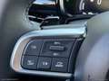 Fiat 600 Hybrid 110 CV DCT MHEV Icon KM0 Noir - thumbnail 38