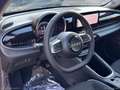 Fiat 600 Hybrid 110 CV DCT MHEV Icon KM0 Noir - thumbnail 37