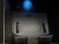 Fiat 600 Hybrid 110 CV DCT MHEV Icon KM0 Noir - thumbnail 42