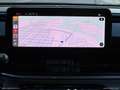 Fiat 600 Hybrid 110 CV DCT MHEV Icon KM0 Noir - thumbnail 30