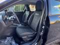 Fiat 600 Hybrid 110 CV DCT MHEV Icon KM0 Noir - thumbnail 36