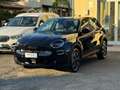 Fiat 600 Hybrid 110 CV DCT MHEV Icon KM0 Nero - thumbnail 2